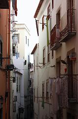 135-Lisbona,28 agosto 2012